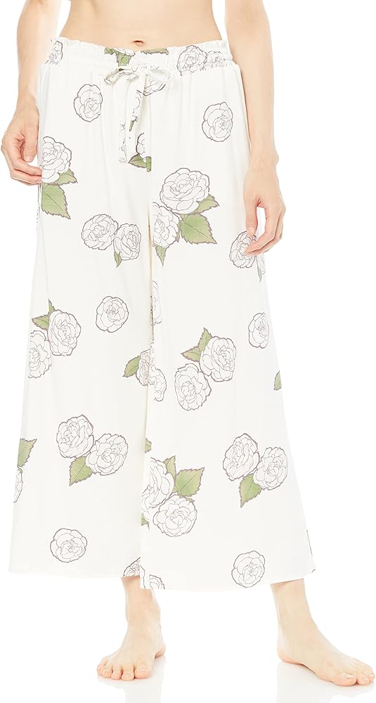 新品未使用】3点セット/gelatopiqueジェラートピケ ミュシャ 椿姫 新品未使用】3点セット/gelatopiqueジェラートピケ ミュシャ 椿姫